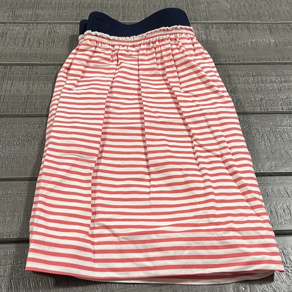 J.crew skirt size 2 - Picture 10 of 11